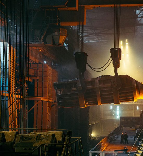 ant-rozetsky-140870-unsplash.jpg ant-rozetsky-140870-unsplash.jpg