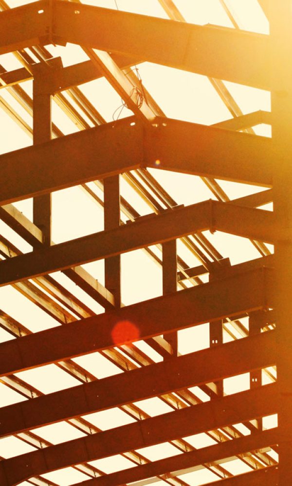 dakota-roos-dSRhwPe6v9c-unsplash.jpg dakota-roos-dSRhwPe6v9c-unsplash.jpg