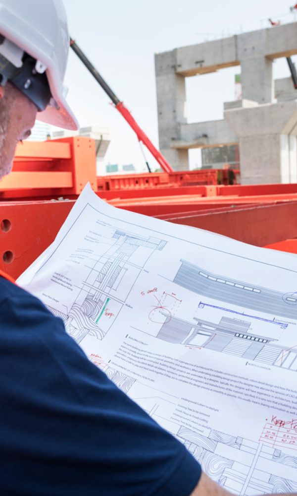 image-from-rawpixel-id-83704-jpeg.jpg image-from-rawpixel-id-83704-jpeg.jpg