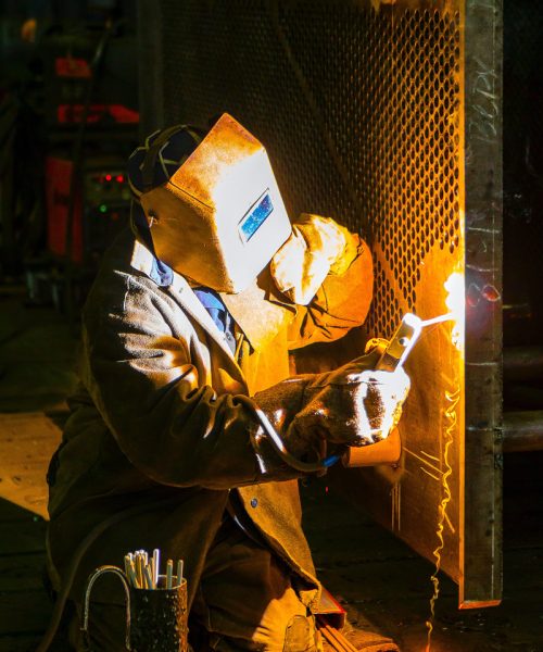 man-welding-metal-2880871.jpg man-welding-metal-2880871.jpg
