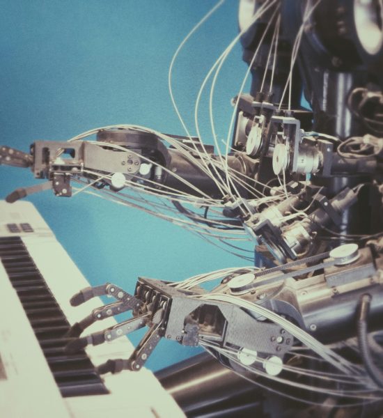 possessed-photography-U3sOwViXhkY-unsplash-min possessed-photography-U3sOwViXhkY-unsplash-min